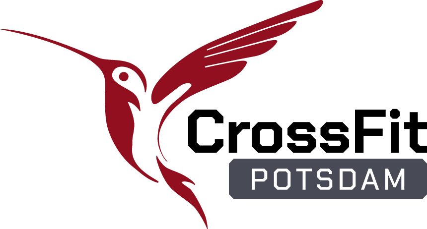 CrossFit Potsdam
